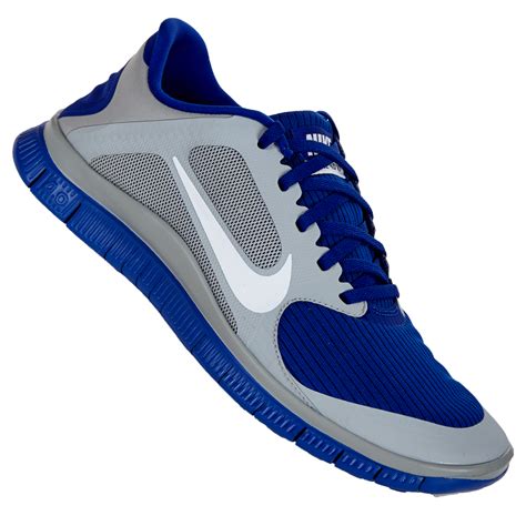 Nike 40 Herrenschuhe online kaufen 